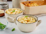 Mac 'n Cheese