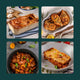 Freezer Friendly Family Bundle 1