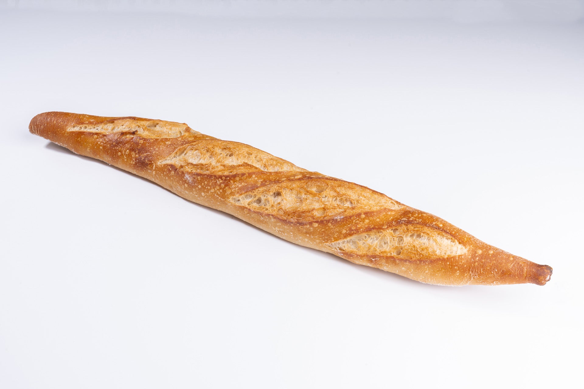 ARTISAN SOURDOUGH BAGUETTE