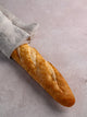 Artisan Sourdough Baguette