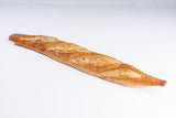 ARTISAN SOURDOUGH BAGUETTE
