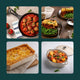 Freezer Friendly Bundle 2