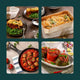Freezer Friendly Bundle 5