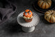 Halloween Muffins