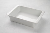 Ceramic oven dish