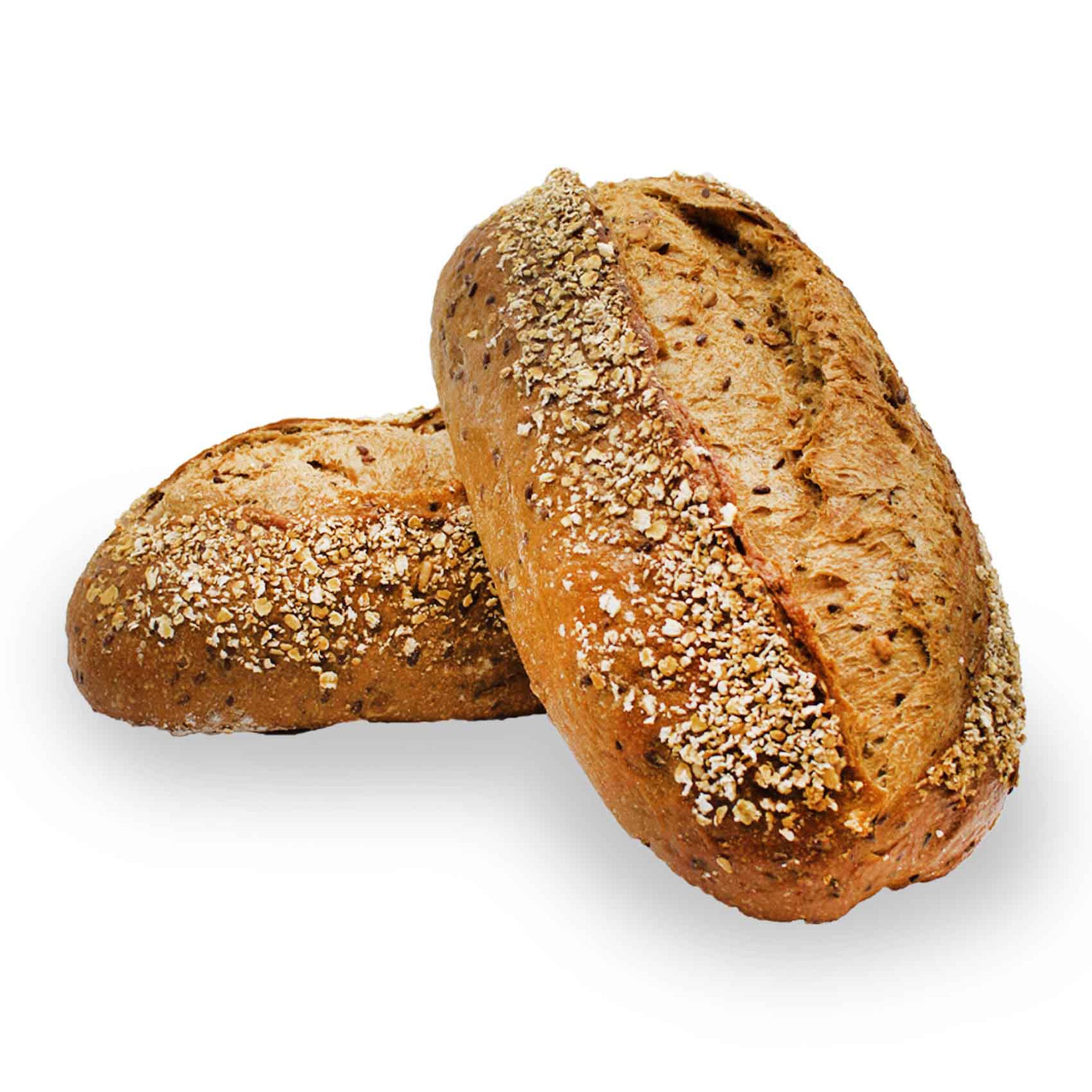 KRAFTKORN SOURDOUGH