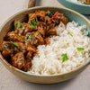 Lamb Rogan Josh