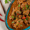 Lamb Rogan Josh