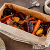Roasted Vegetables