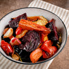 Roasted Vegetables
