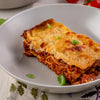 Lasagna