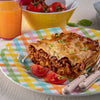 Lasagna