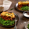 Cottage Pie
