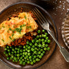 Cottage Pie