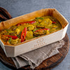 Thai Green Curry - Chicken