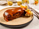 Sticky Toffee Pudding